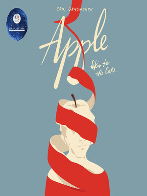 cover image of Apple